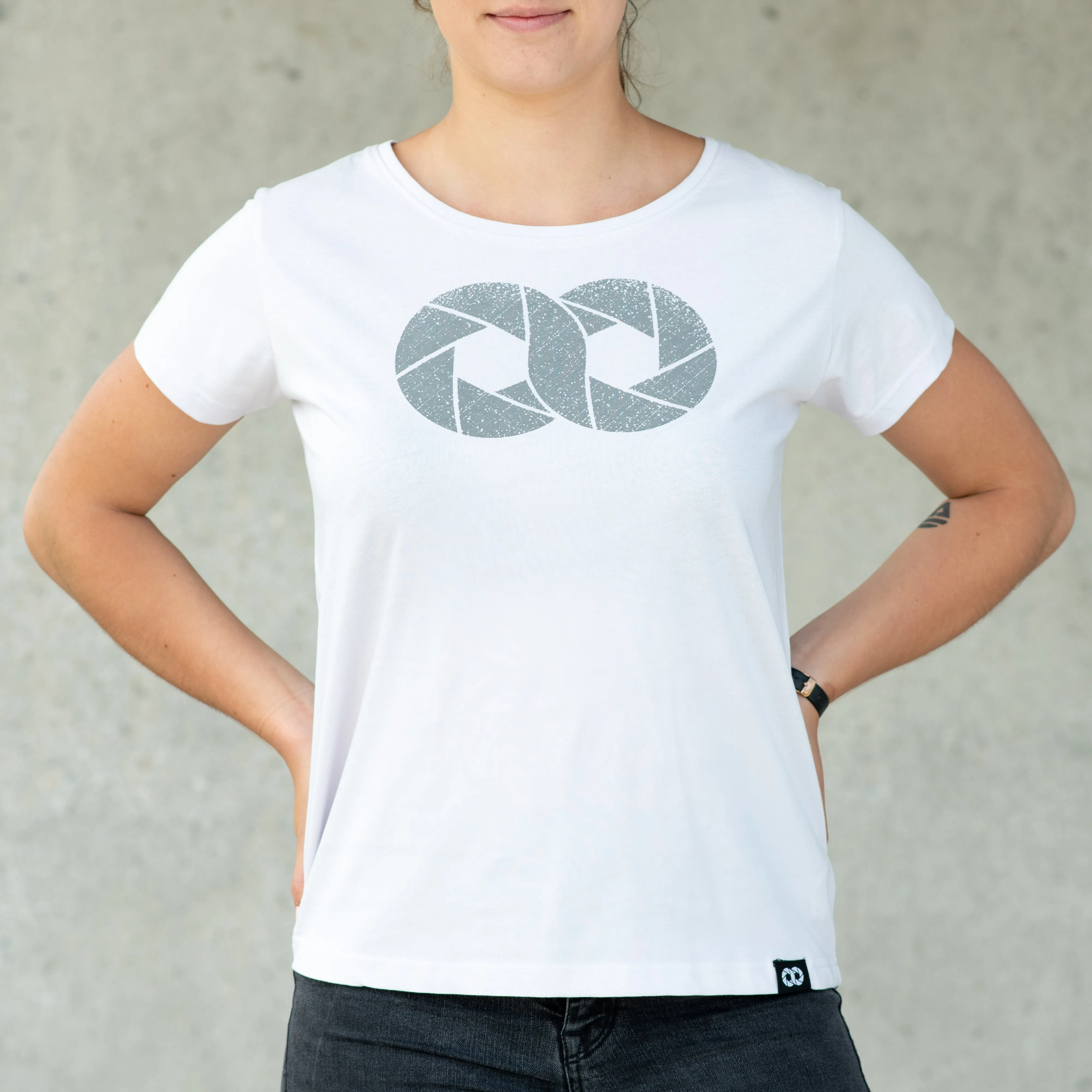 T-Shirt ICON