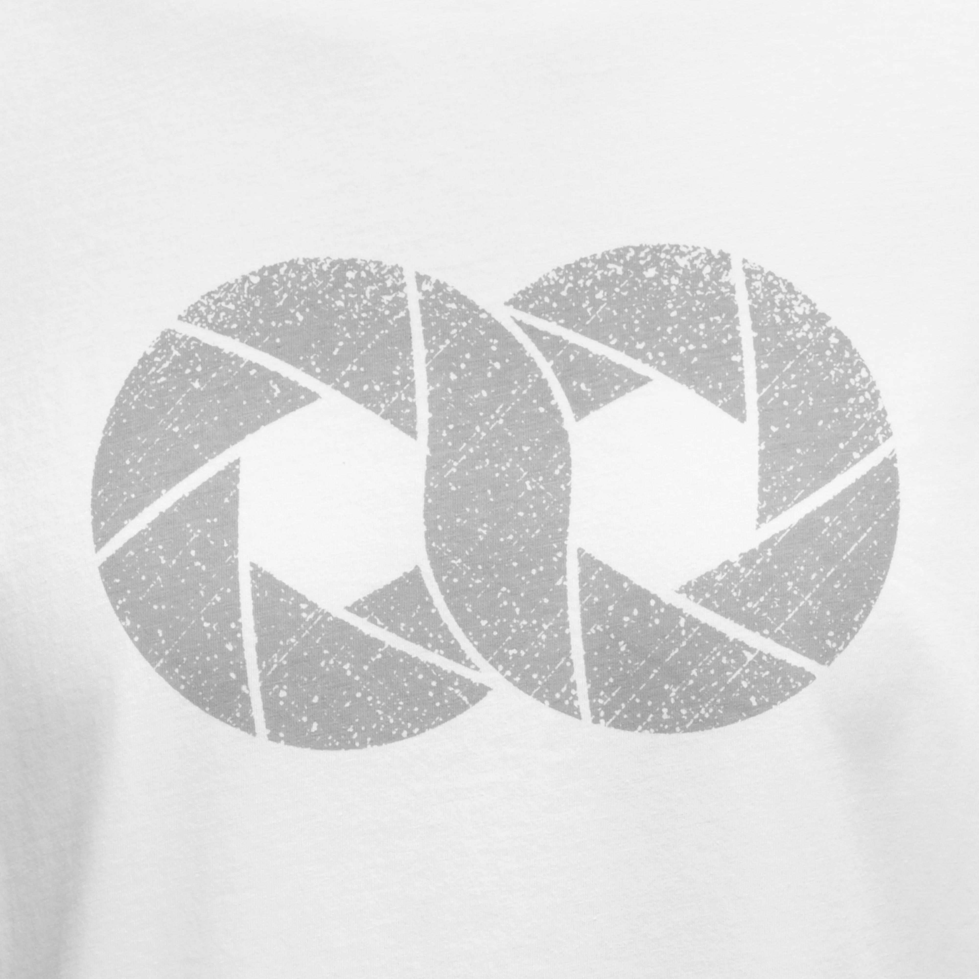 T-Shirt ICON