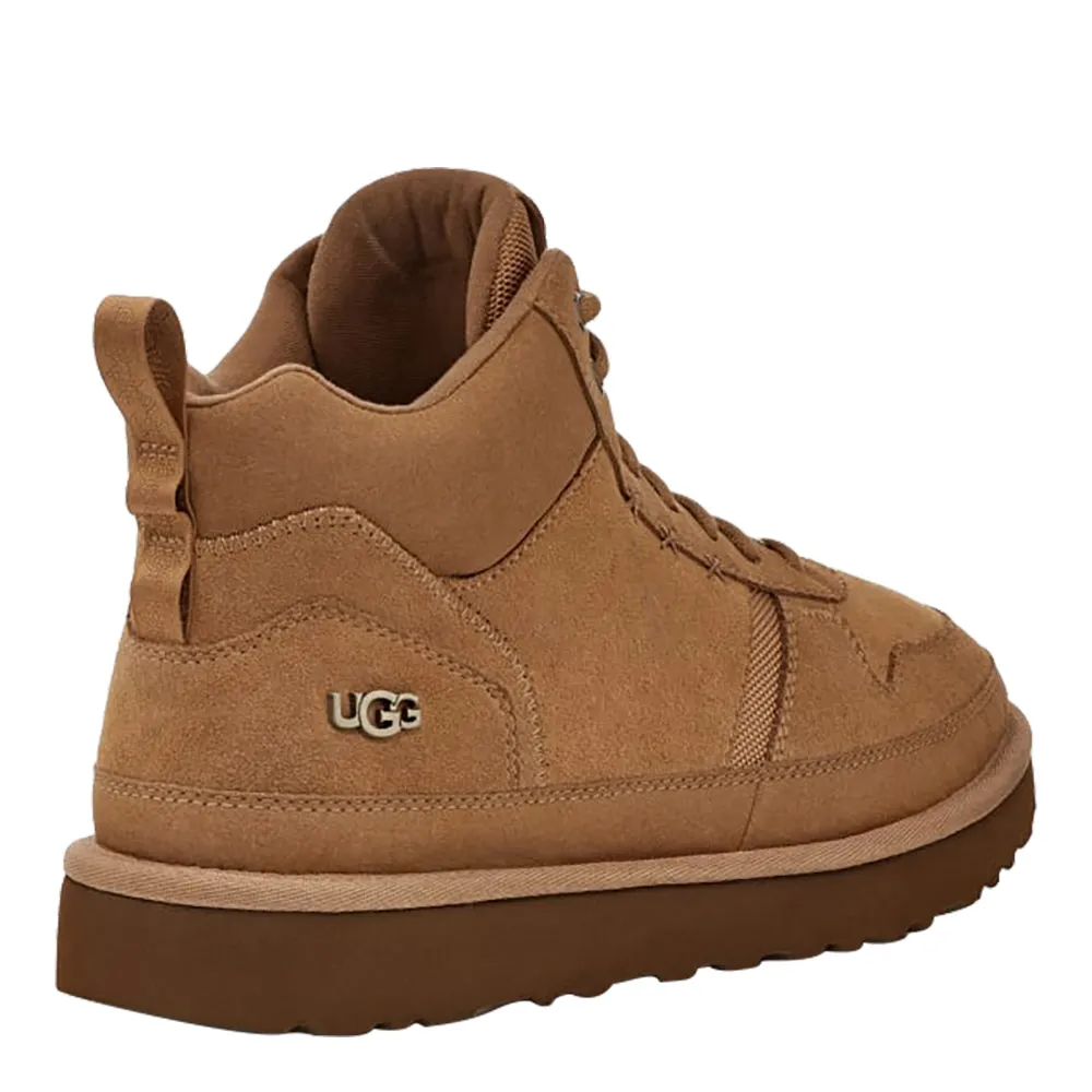 UGG Men's Highland Hi Heritage Boots