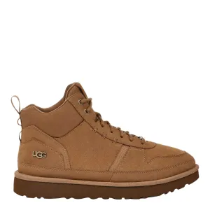 UGG Men's Highland Hi Heritage Boots