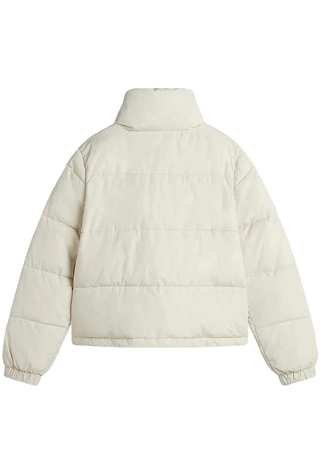 Vans Women's MTE Aubrey Primaloft Puffer Jacket