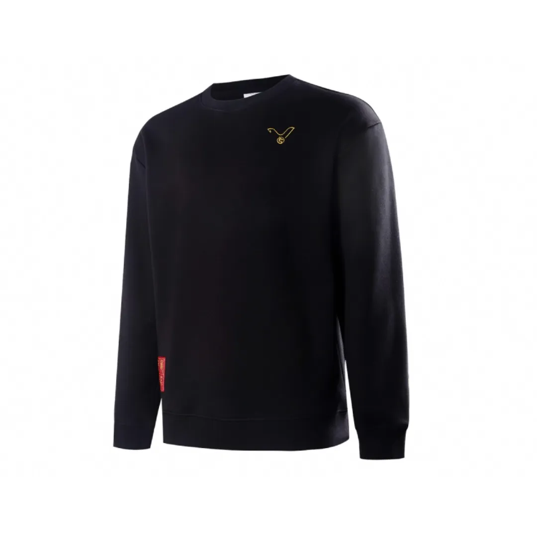 Victor T-403CNY Unisex Sweatshirt