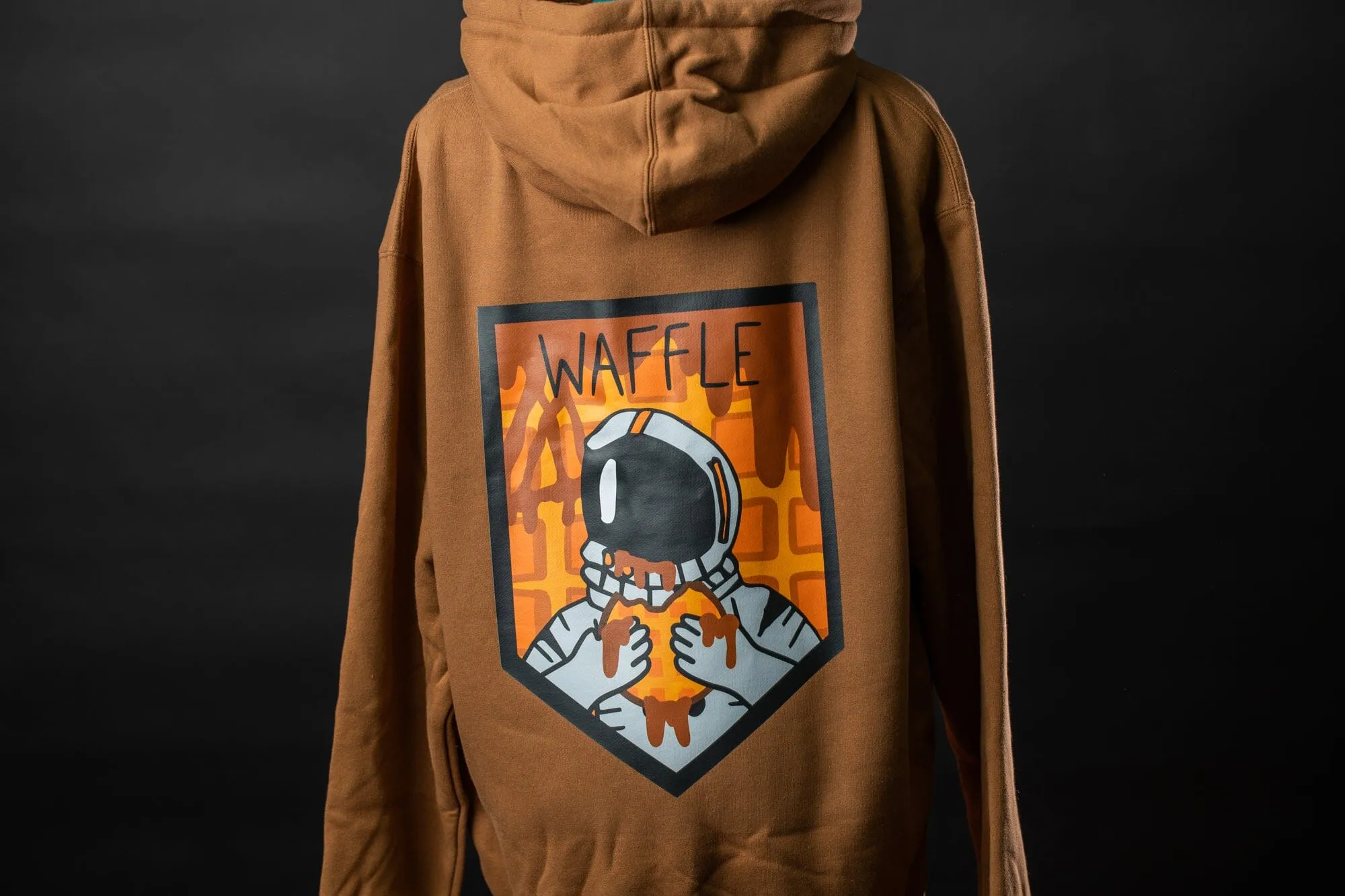 Waffle Sweatshirt (1 of 36)