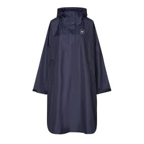 Wellington International Rain Poncho