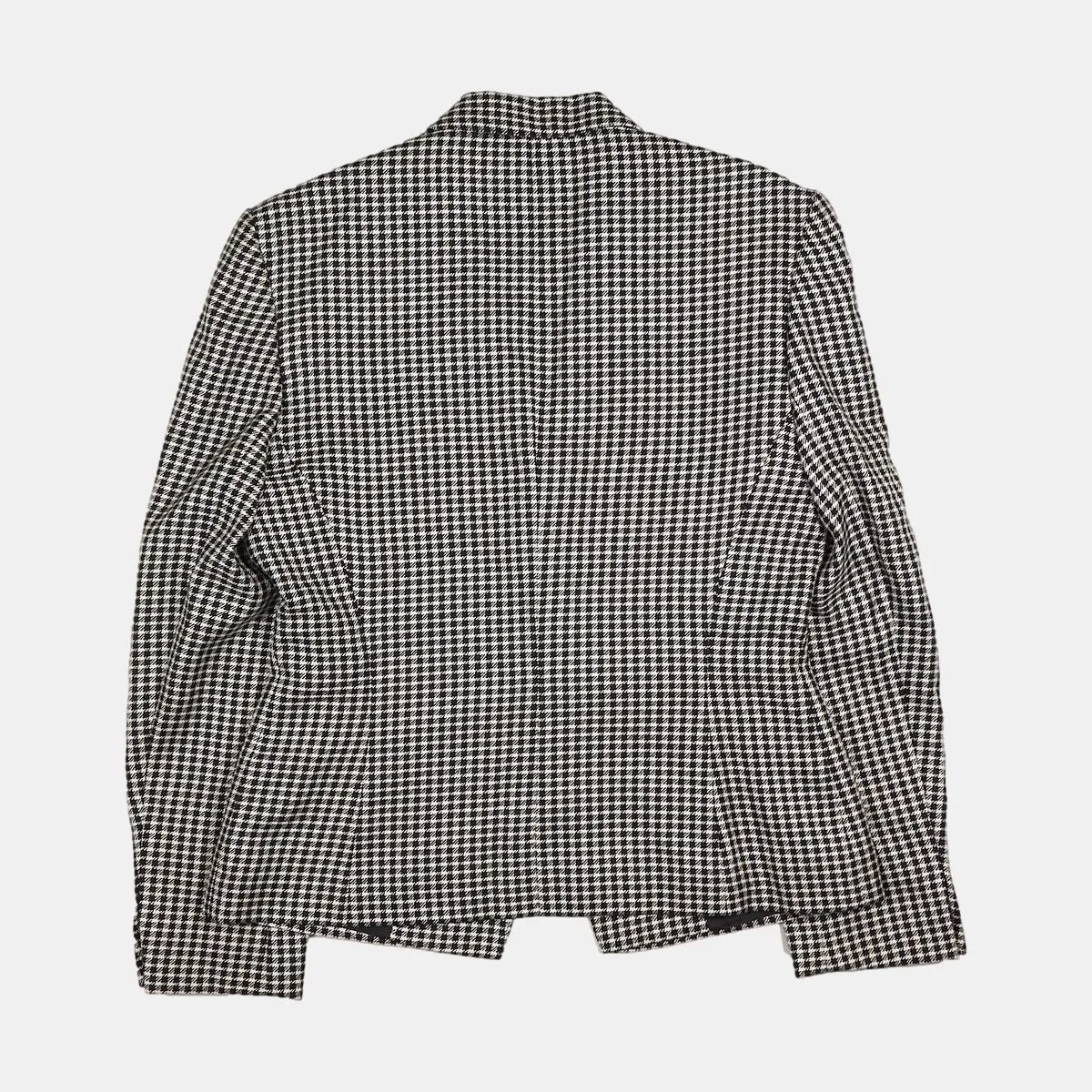 Windsmoor Overcoat Blazer