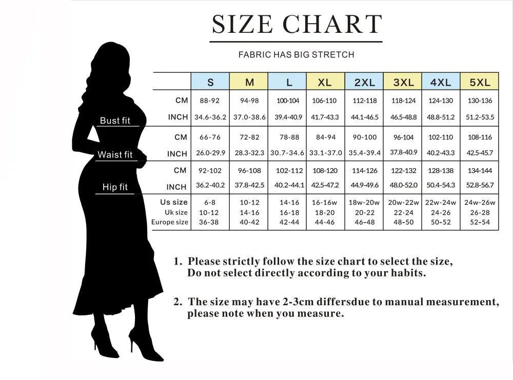 Wjczt Elegant Fashion Blazer Women Long Sleeve Lapel Cape Split Poncho Office Lady Cloak Jacket Notched Coat for Party Dinner Workwear